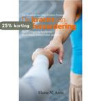 De kracht van zelfwaardering 9789400504066 Elaine N. Aron, Boeken, Verzenden, Gelezen, Elaine N. Aron