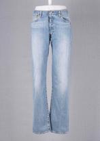 Vintage Straight Levis 501 Blue size 32 / 33, Vêtements | Hommes, Jeans, Ophalen of Verzenden