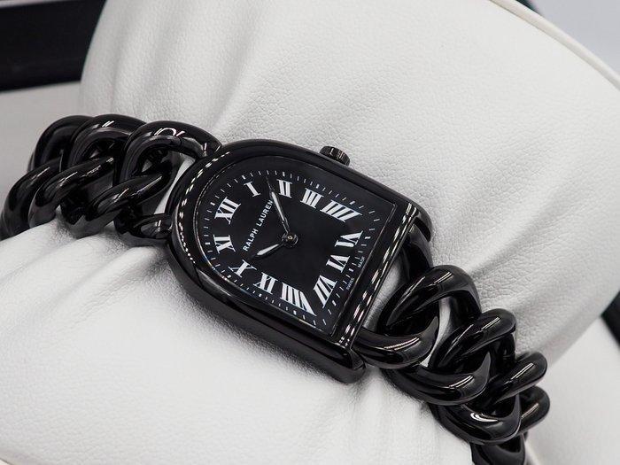 Ralph Lauren - STIRRUP - Zonder minimumprijs - Brand New *, Bijoux, Sacs & Beauté, Montres | Hommes