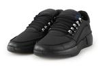 Nubikk Sneakers in maat 43 Zwart | 10% extra korting, Kleding | Heren, Schoenen, Nieuw, Sneakers, Nubikk, Zwart