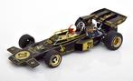 MCG 1:18 - Model raceauto - Lotus 72D #21 John Player, Hobby & Loisirs créatifs