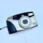Pentax Espio 105G Appareil photo argentique, Audio, Tv en Foto, Fotocamera's Analoog, Nieuw