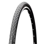 Sportieve 28 inch buitenband (32-622) 28x1 5/8 x 1 1/4, Fietsen en Brommers, Fietsonderdelen, Nieuw, Verzenden