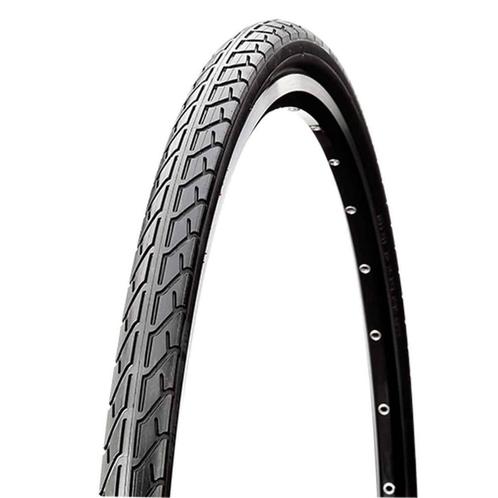 Sportieve 28 inch buitenband (32-622) 28x1 5/8 x 1 1/4, Vélos & Vélomoteurs, Vélos Pièces, Envoi