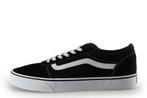 Vans sneakers in maat 45 Zwart | 5% korting, Kleding | Heren, Schoenen, Verzenden, Zwart, Zo goed als nieuw, Sneakers
