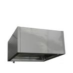Condenskap Standaard Line | 1000x1100x500 mm, Verzenden, Nieuw