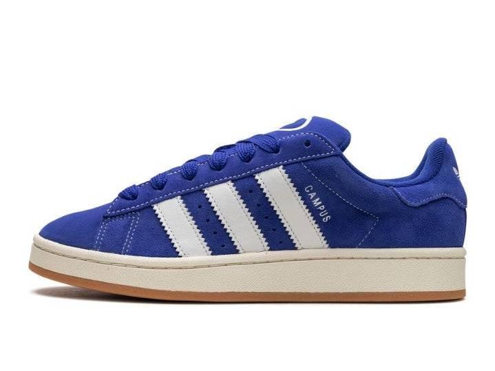 Adidas Campus 00s Semi Lucid Blue - Maat 36 EU, Kleding | Heren, Schoenen, Ophalen of Verzenden