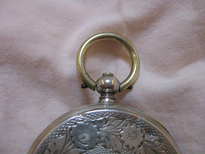 Cote - Locle - 349753 - 1850-1900, Bijoux, Sacs & Beauté, Montres | Hommes