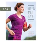 Lopen met Evy 9789401425728 Evy Gruyaert, Boeken, Verzenden, Gelezen, Evy Gruyaert