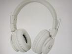 Fresh N Rebel Wireless Headphone Beige - Tot 8 uur draadl..., Audio, Tv en Foto, Hoofdtelefoons, Verzenden, Nieuw