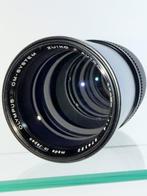 Olympus OM-2n + Zuiko Auto-T 4/200mm | Single lens reflex, Nieuw