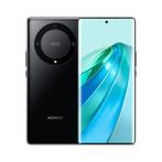 Honor X9a 128GB Zwart met GARANTIE & verzending, Ophalen of Verzenden, Gebruikt