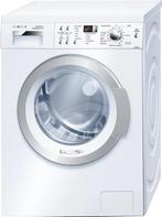 Bosch Waq283i1 Wasmachine 7kg 1400t, Elektronische apparatuur, Wasmachines, Nieuw, Ophalen of Verzenden