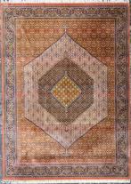 Indo Bidjar - Tapijt - 327 cm - 236 cm, Nieuw