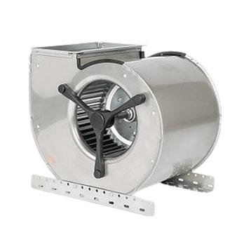 Fischbach radiaalventilator D440/E15 | 2200 m3/h | 230V beschikbaar voor biedingen