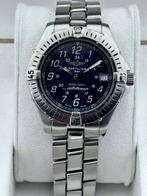 Breitling - Colt Ocean - A64050 - Heren - 1990-1999, Nieuw