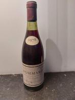 1978 Domaine Parent Les Epenots - Pommard - 1 Fles (0,75, Verzamelen, Wijnen, Nieuw