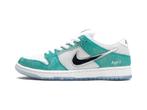 Nike SB Dunk Low Pro QS April Skateboards - Maat 40 EU, Ophalen of Verzenden, Nieuw