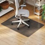 TRUUSK Vloerbeschermingsmat - Antislip - 1,5mm Dik - 90x120c, Verzenden, Nieuw