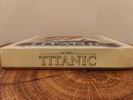 Titanic - James Cameron, Leonardo DiCaprio, Kate Winslet -