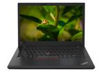 Lenovo ThinkPad T470 - Intel® Core™ i5-7300U, Intel Core 5, Nieuw, Ophalen of Verzenden