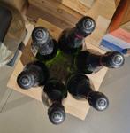 Cantine Ferrari, Maximum - Trentino Alto Adige Blanc de, Nieuw