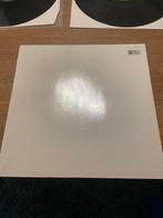 Beatles - The BEATLES - Vinylplaat - Stereo - 1988, Cd's en Dvd's, Nieuw in verpakking