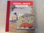 Suske en Wiske - Memorabilia - De vintage jaren - luxe, Livres