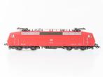 Märklin H0 - Uit set 29835 - Locomotive électrique (1) - BR, Nieuw