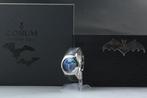 Corum - Bubble - 082.150.20 - Heren - 2006, Handtassen en Accessoires, Horloges | Heren, Nieuw