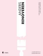 Anders renoveren 9789463933308 Nathalie Meiresonne, Verzenden, Gelezen, Nathalie Meiresonne