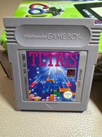 Nintendo - Gameboy Color - Pokémon/Tetris - Videogame -, Consoles de jeu & Jeux vidéo