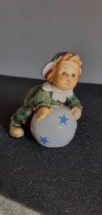 Goebel - Figurine - Exclusive Edition Hummel Nr 2088/B in