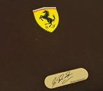 Ferrari - Michael Schumacher - Verzamelmunten -, Nieuw