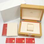 Omega - Seamaster Aqua Terra - 220.10.41.21.03.002 - Heren -