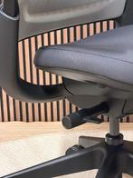 Steelcase Series 1 - Ergonomische Bureaustoel - Nieuwstaat!, Verzenden, Zwart, Zo goed als nieuw, Bureaustoel