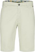 Meyer Shorts Palma 3130 Off White maat Overige maten Heren, Kleding | Heren, Broeken en Pantalons, Verzenden, Nieuw, Overige maten