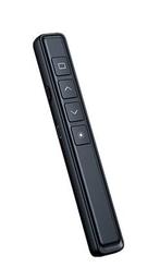 Presentatie Klikker - Draadloze Presenter voor USB Powerpoin, Verzenden, Nieuw