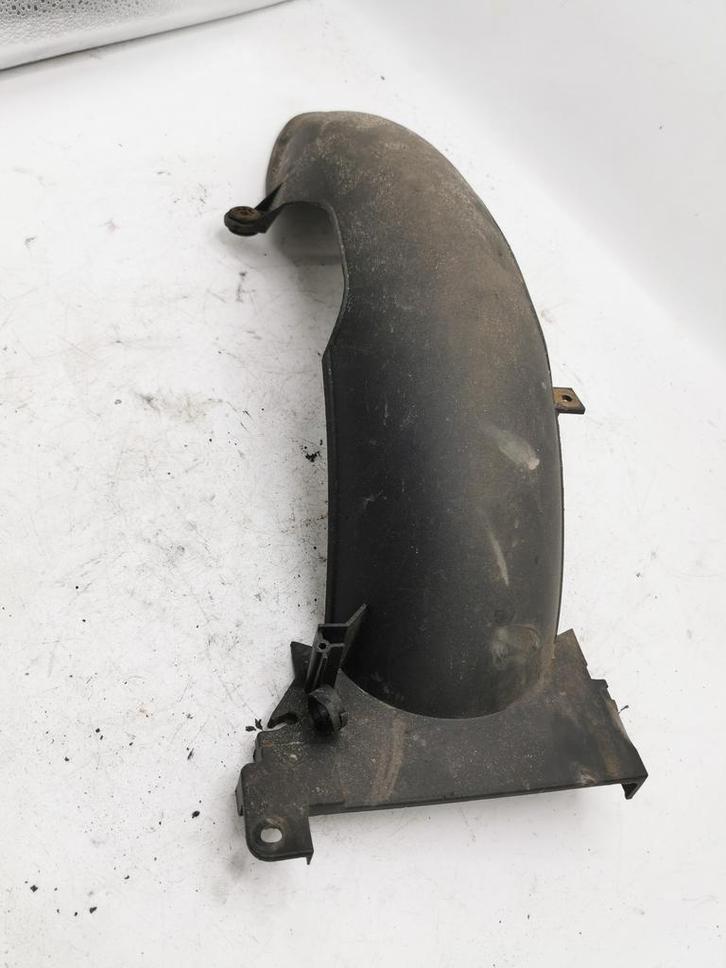 Sym Jet 14 2019 / Spatbord / Achterwiel, Fietsen en Brommers, Brommeronderdelen | Scooters, Kap, Overige merken, Ophalen of Verzenden