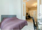 Appartement en Rue du Trône, Ixelles