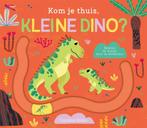 Boek: Kom je thuis? - Kom je thuis, (z.g.a.n.), Verzenden