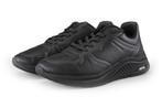 Skechers Sneakers in maat 39 Zwart | 10% extra korting, Sneakers, Zo goed als nieuw, Zwart, Skechers