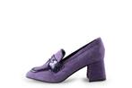 Manfield Pumps in maat 36 Overig | 5% korting, Kleding | Dames, Schoenen, Pumps, Overige kleuren, Verzenden, Zo goed als nieuw