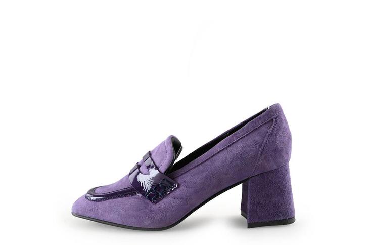 Manfield Pumps in maat 36 Overig | 5% korting, Kleding | Dames, Schoenen, Overige kleuren, Zo goed als nieuw, Pumps, Verzenden