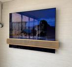 Bang & Olufsen - BeoVision Eclipse 55 inch Oled 2gen Brass, Audio, Tv en Foto, Nieuw