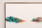 Kinga Makowka - Everything At Once