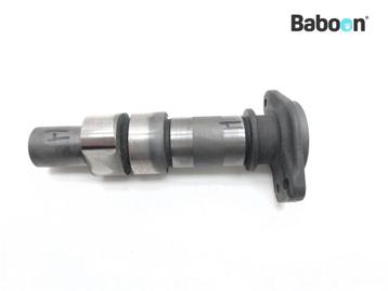 Arbre à cames Suzuki VS 800 Intruder 1992-1997 (VS800, Verzenden