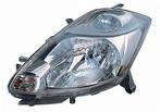 Daihatsu Sirion 2005-2008 Koplamp Links (Koplampen), Auto-onderdelen, Verzenden, Nieuw