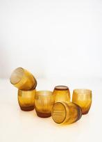 IVV Firenze - Maryana Iskra - Service de boisson (6) - Verre