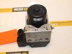 ABS Pomp Toyota Celica O88278, Nieuw